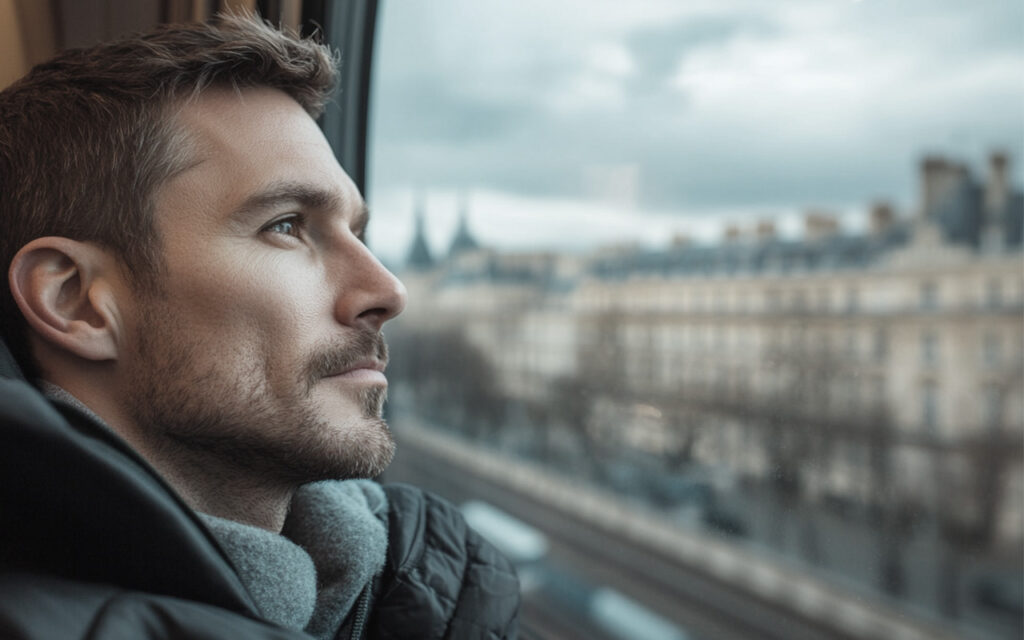 como chegar a versalhes saindo de paris