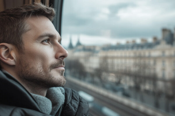 como chegar a versalhes saindo de paris